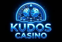 Kudos Casino Official Website